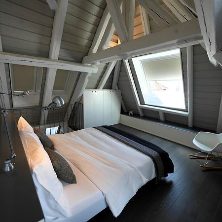 L'Eau Forte - Maison D'Hotes Saint-Blaise Kültér fotó