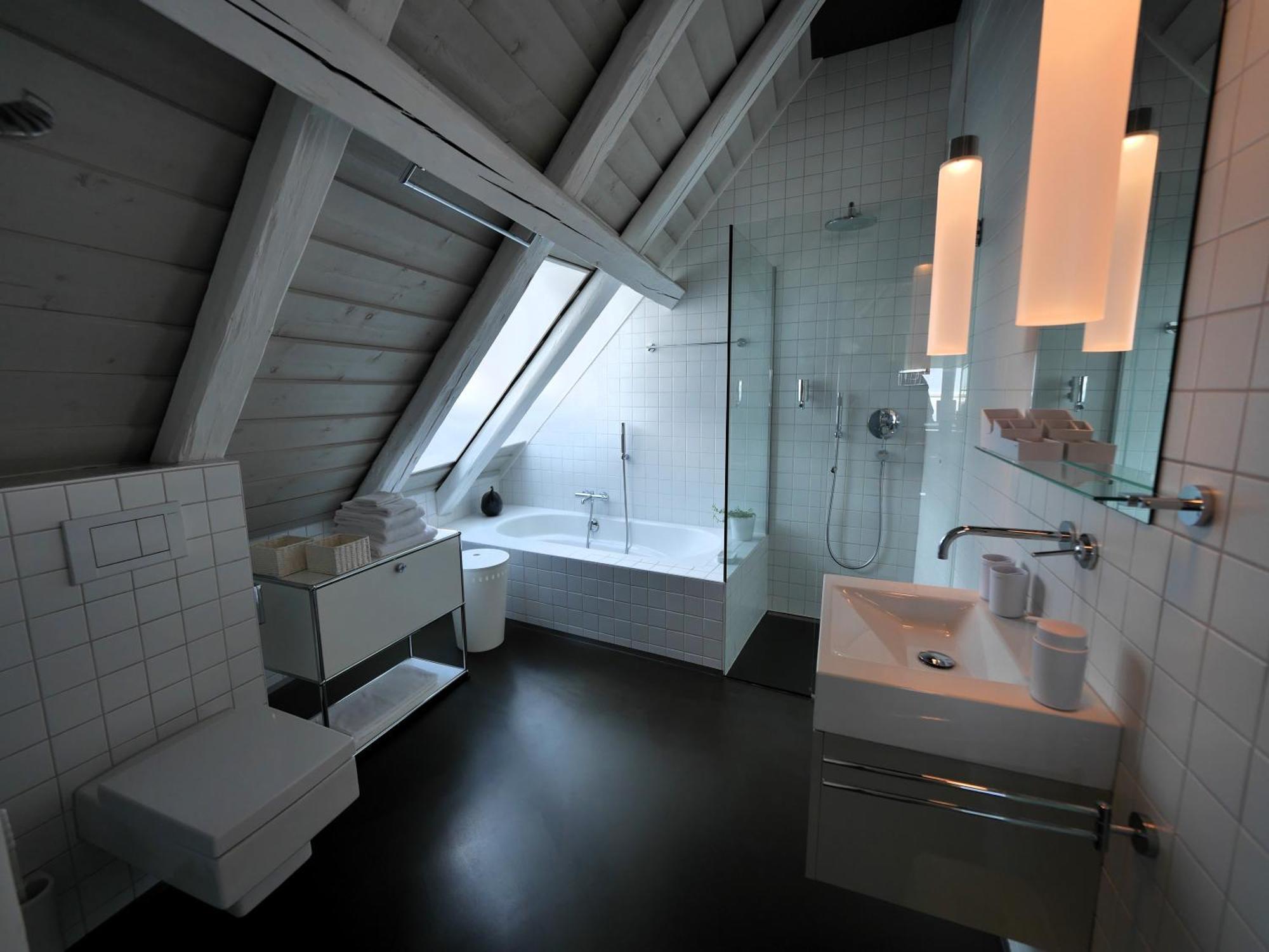 L'Eau Forte - Maison D'Hotes Saint-Blaise Kültér fotó